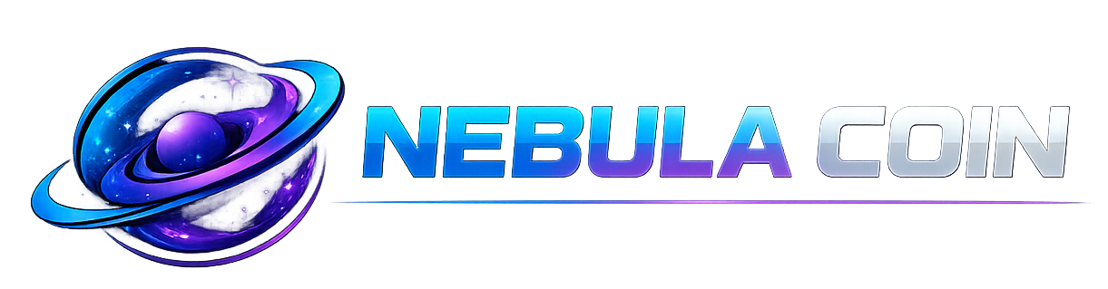 Nebula Coin (NEBULA)